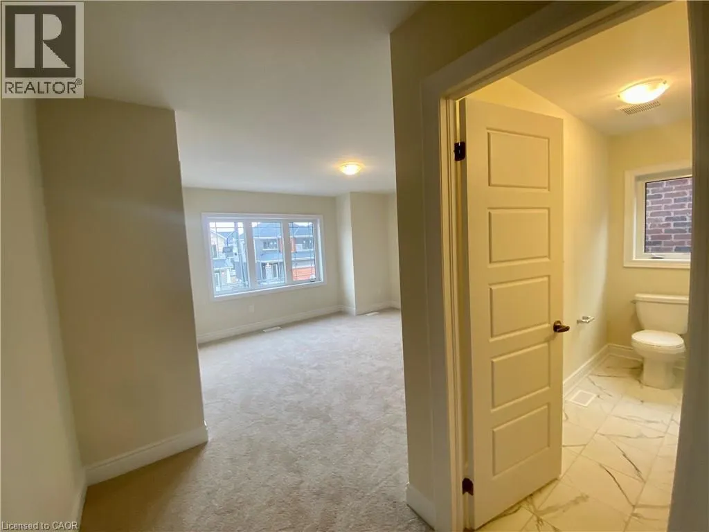128 EVA Drive