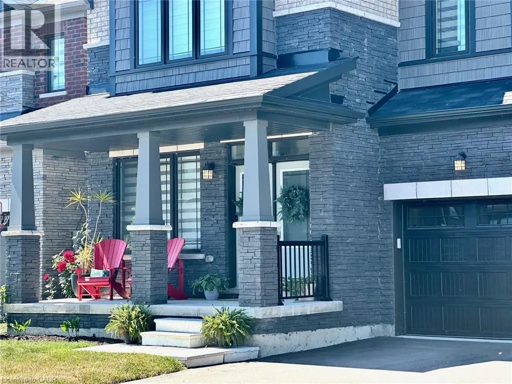 128 EVA Drive