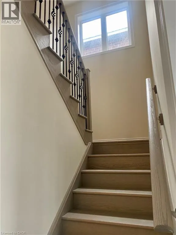 128 EVA Drive