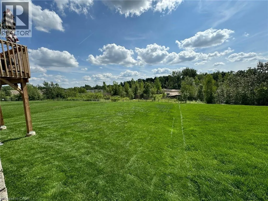 128 EVA Drive