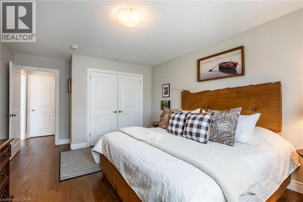 9 RICHARD Crescent