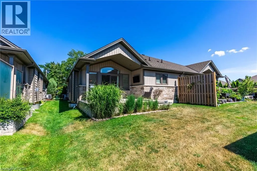 9 RICHARD Crescent