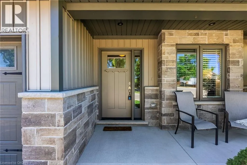 9 RICHARD Crescent