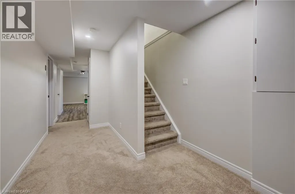 117 SIMS ESTATE Drive