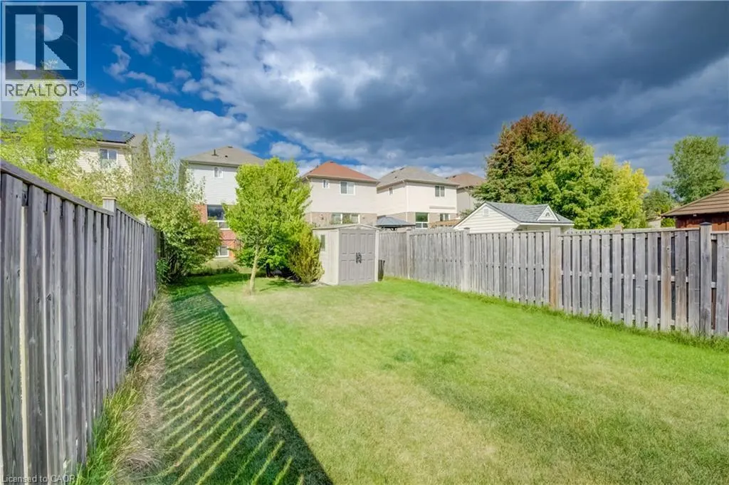 117 SIMS ESTATE Drive