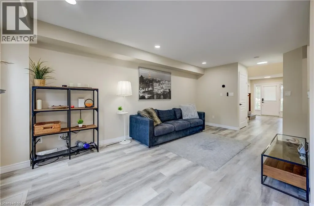 117 SIMS ESTATE Drive