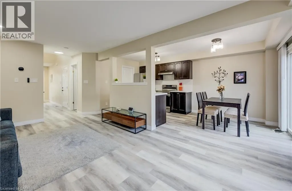 117 SIMS ESTATE Drive