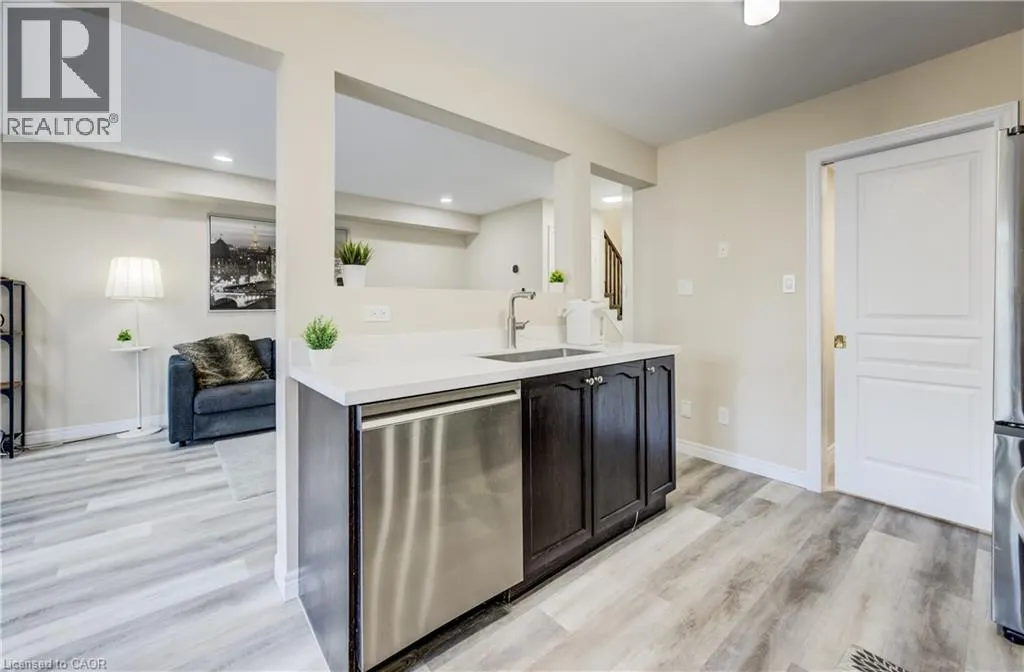117 SIMS ESTATE Drive