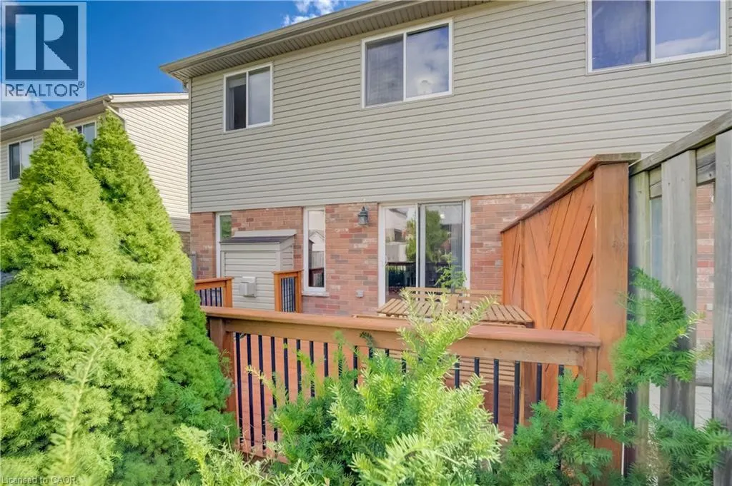 117 SIMS ESTATE Drive