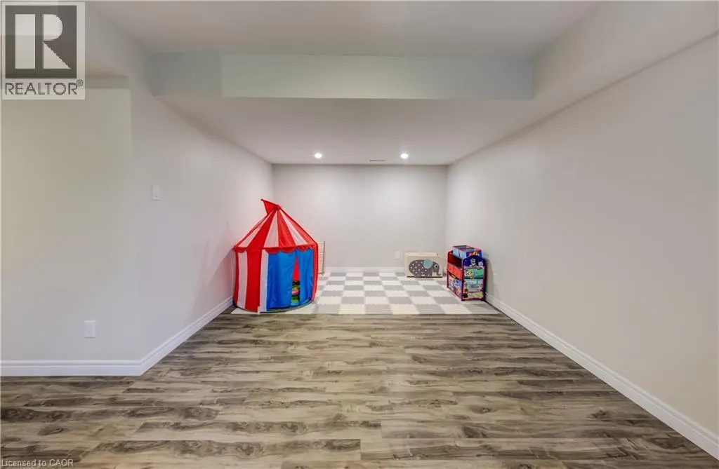 117 SIMS ESTATE Drive