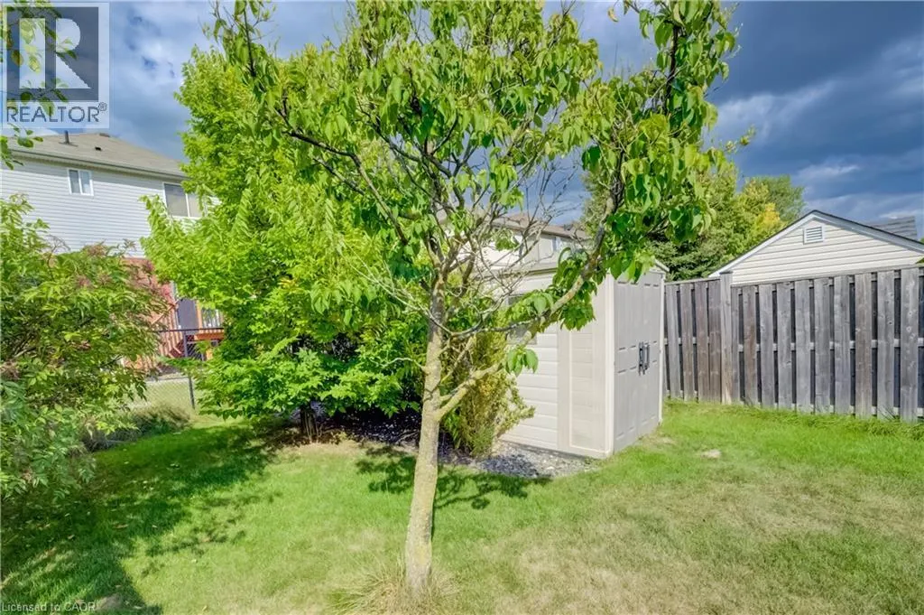 117 SIMS ESTATE Drive