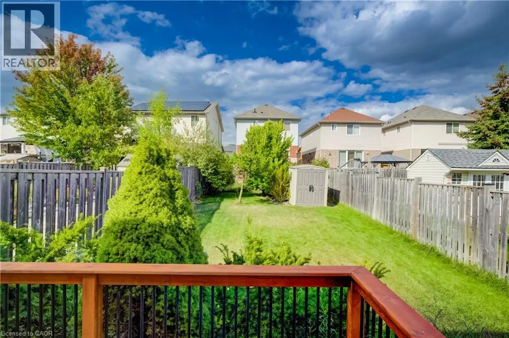 117 SIMS ESTATE Drive