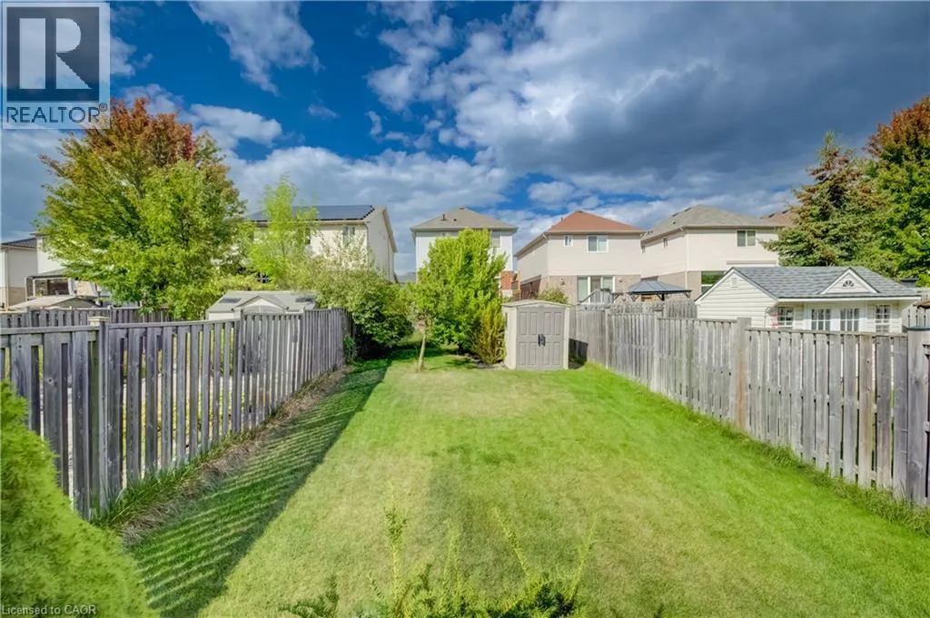 117 SIMS ESTATE Drive