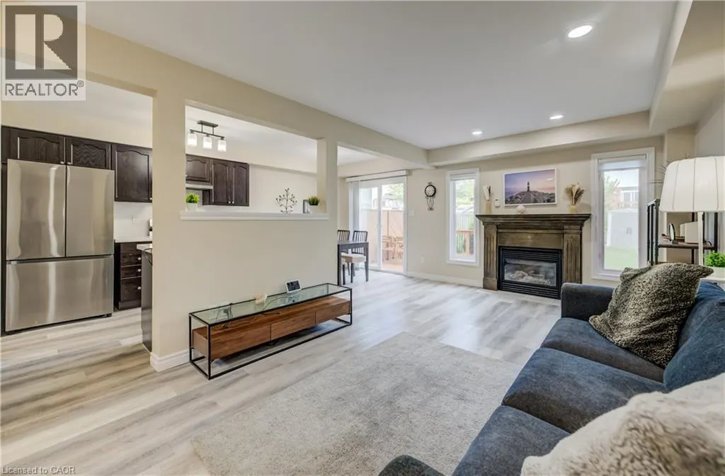117 SIMS ESTATE Drive