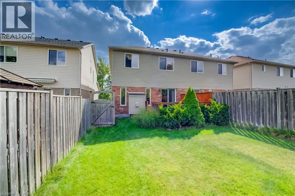 117 SIMS ESTATE Drive