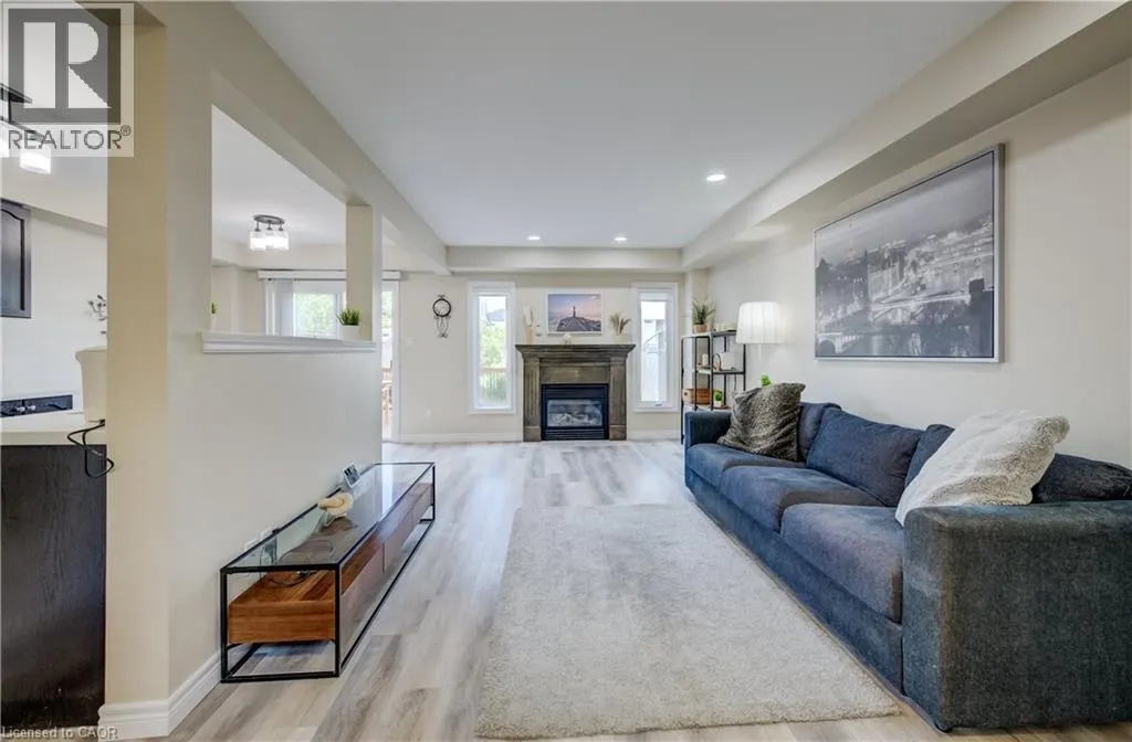 117 SIMS ESTATE Drive