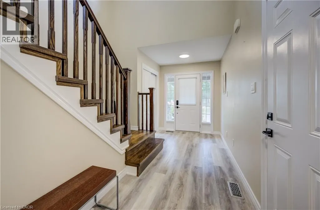 117 SIMS ESTATE Drive
