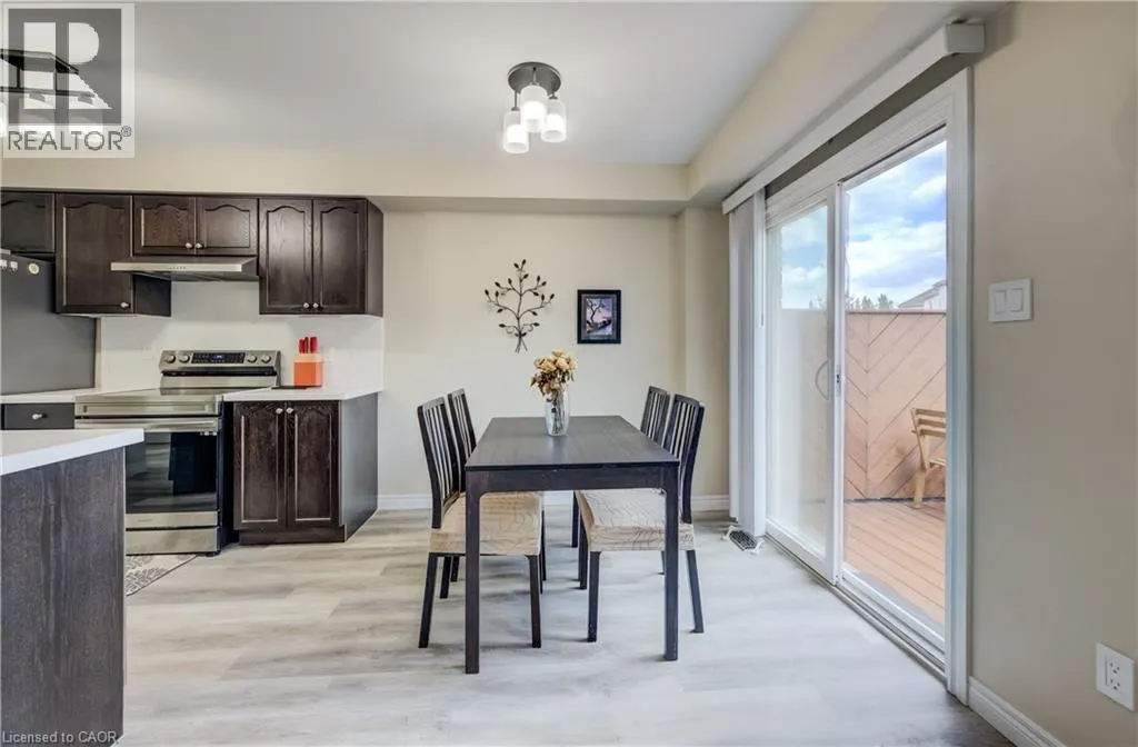 117 SIMS ESTATE Drive
