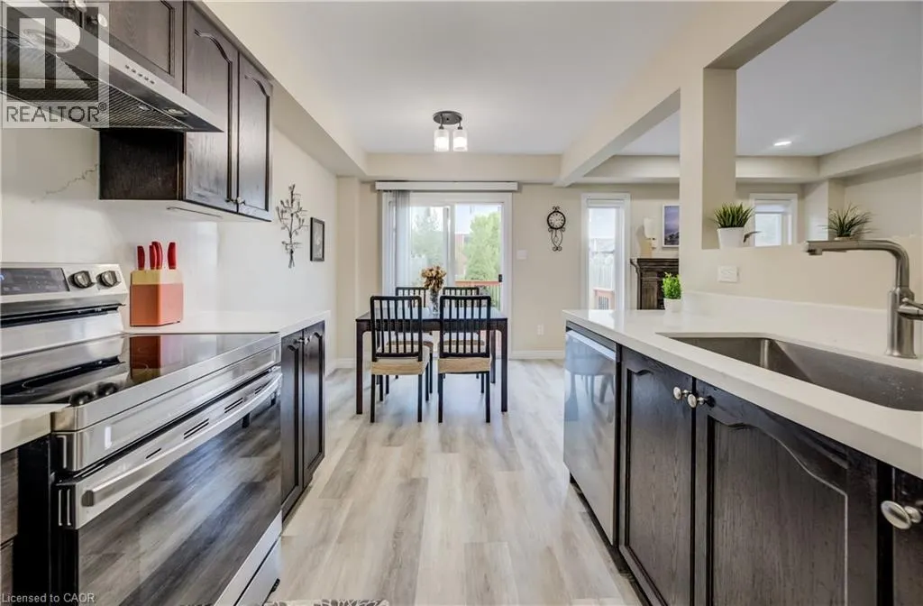 117 SIMS ESTATE Drive