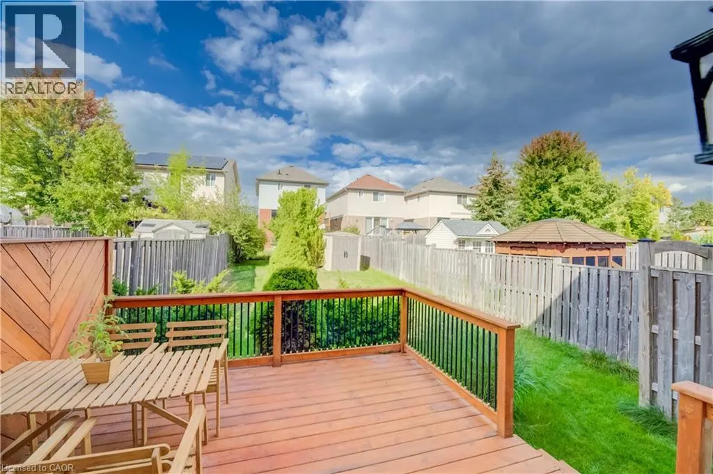 117 SIMS ESTATE Drive