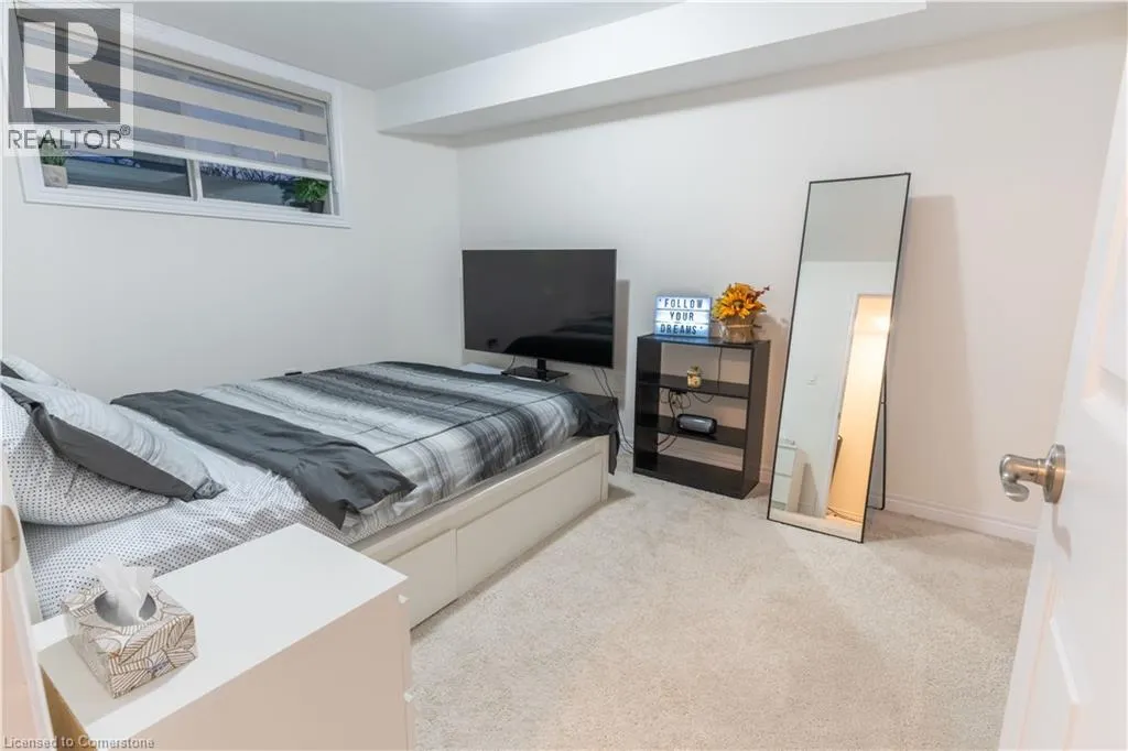 85 MULLIN Drive Unit# 20B, #20B