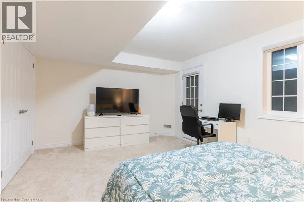 85 MULLIN Drive Unit# 20B, #20B
