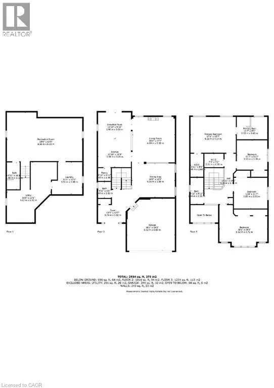 13 BIGGAR Crescent