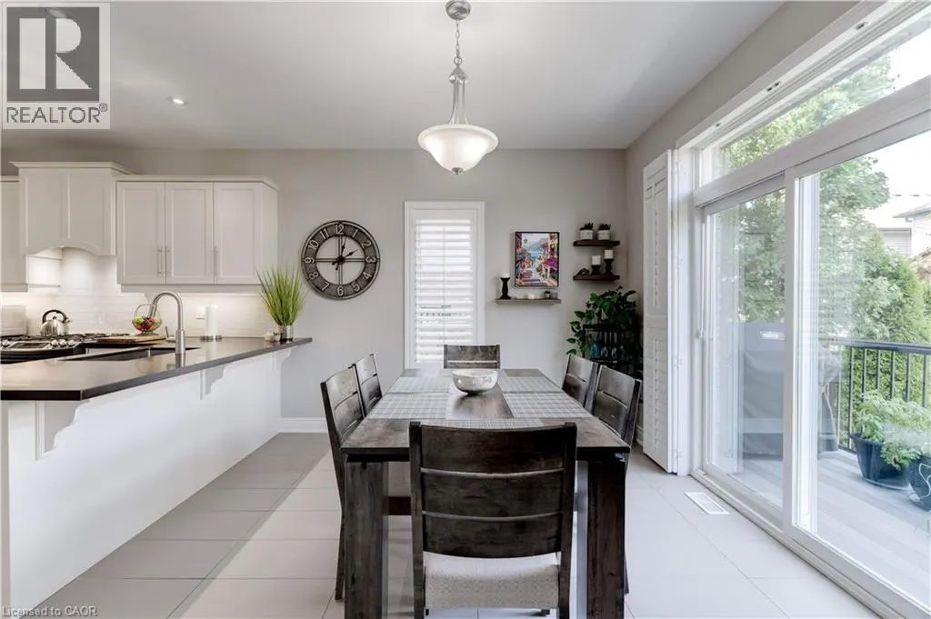 13 BIGGAR Crescent