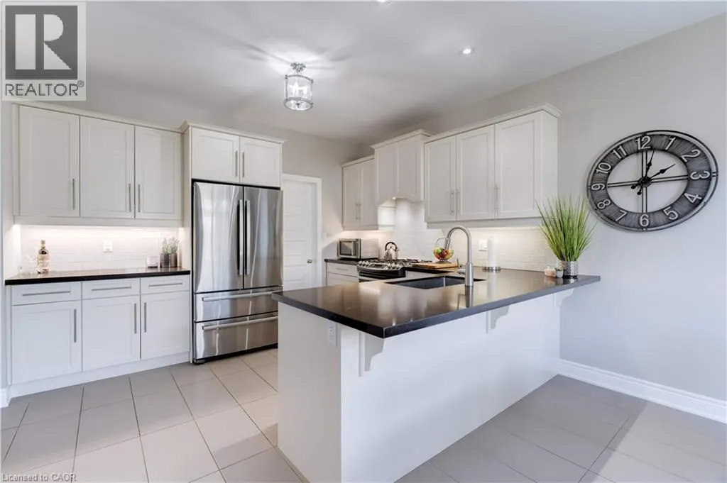 13 BIGGAR Crescent