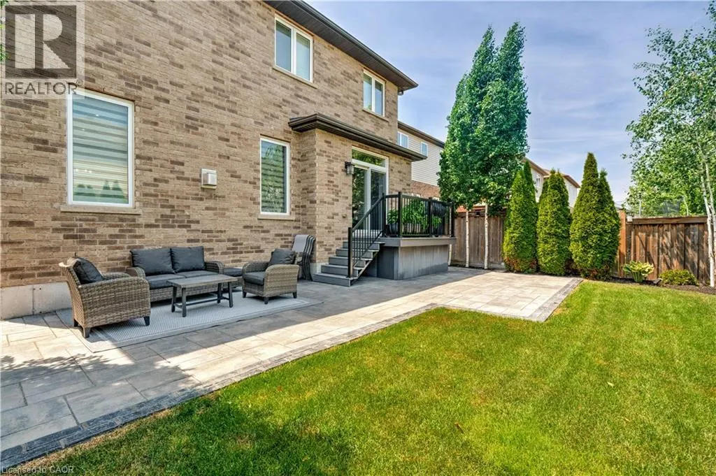 13 BIGGAR Crescent