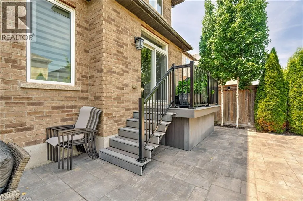13 BIGGAR Crescent