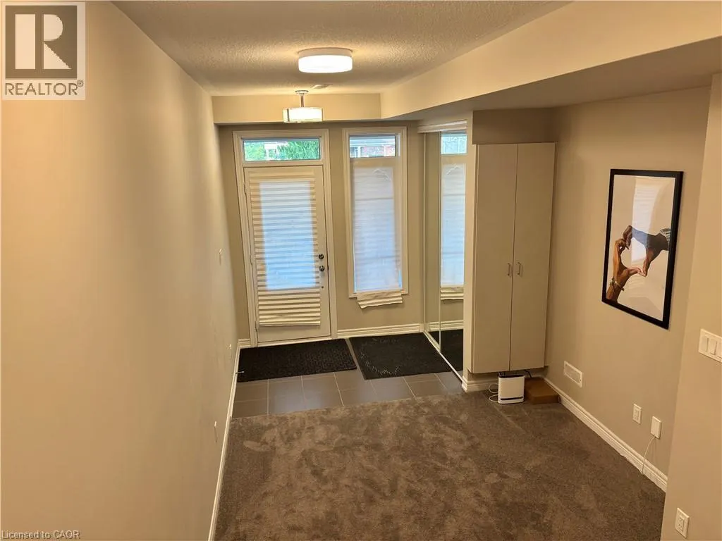 113 HARTLEY Avenue Unit# 50, #50