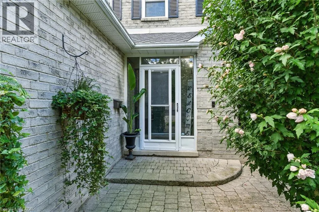 139 CHIPMAN Street