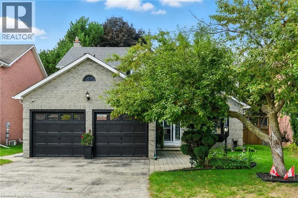 139 CHIPMAN Street