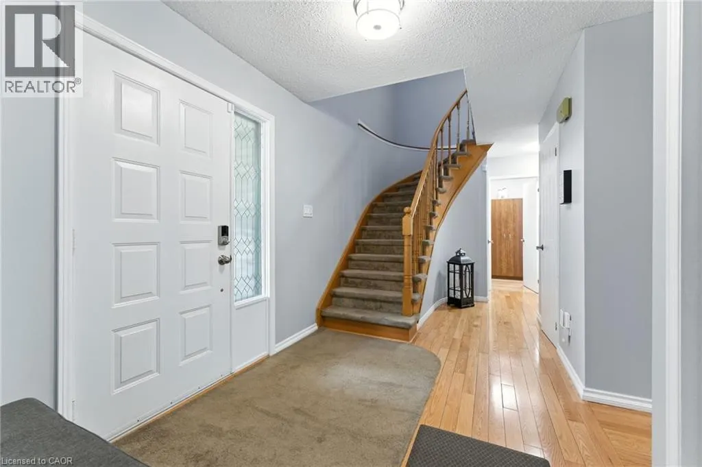 139 CHIPMAN Street