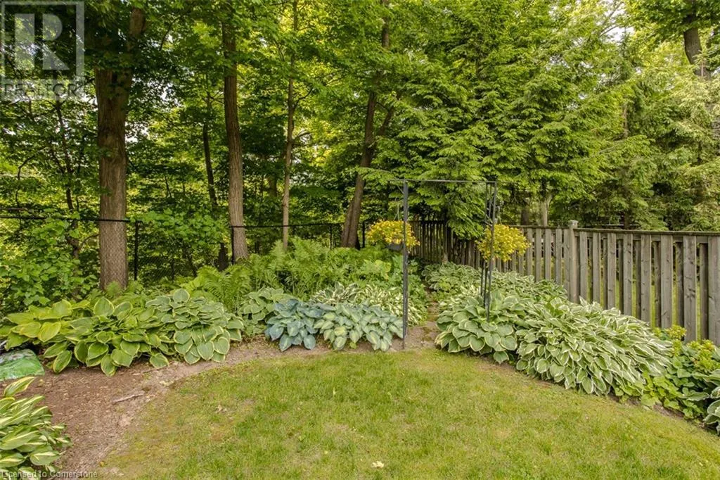 75 TERRACE Drive
