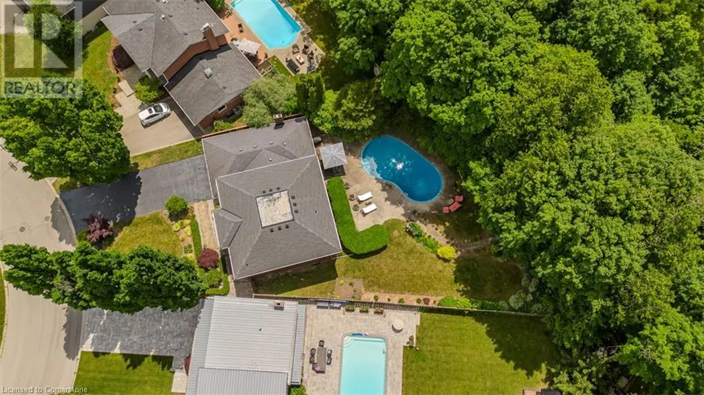 75 TERRACE Drive