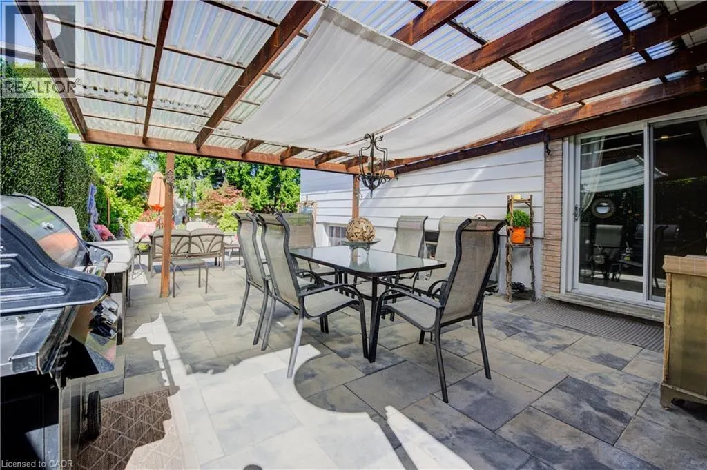 113 WESTCHESTER Drive