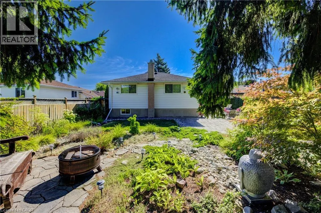 113 WESTCHESTER Drive