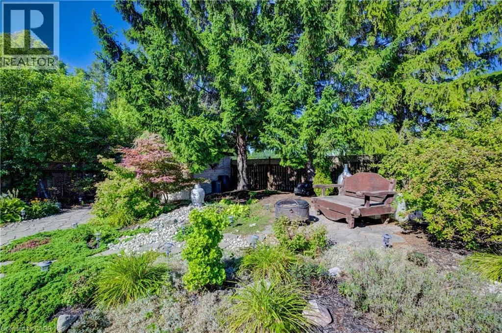 113 WESTCHESTER Drive