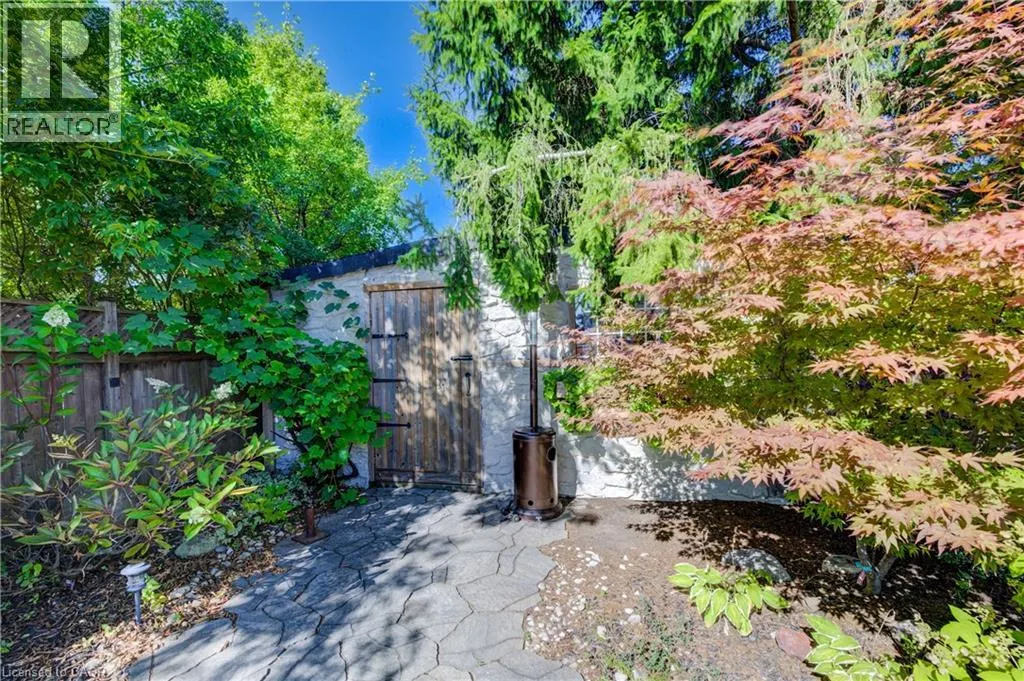 113 WESTCHESTER Drive