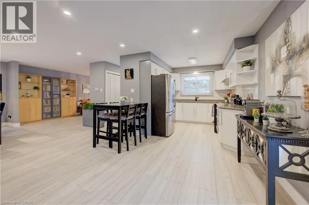113 WESTCHESTER Drive