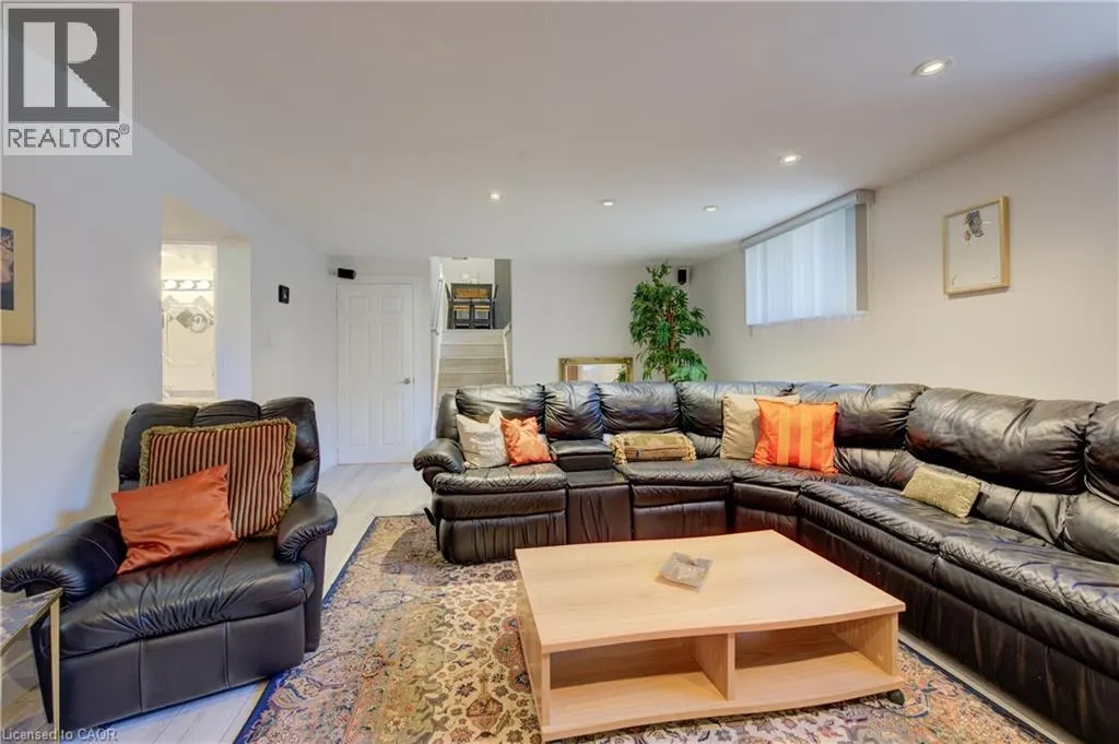 113 WESTCHESTER Drive