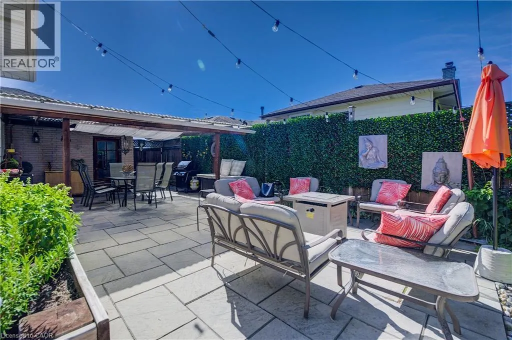 113 WESTCHESTER Drive