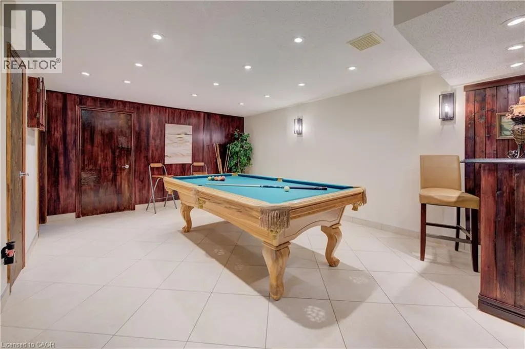 113 WESTCHESTER Drive