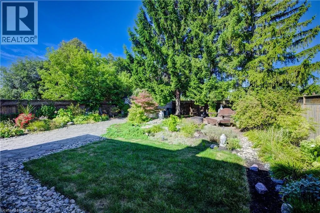 113 WESTCHESTER Drive