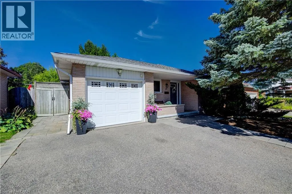 113 WESTCHESTER Drive