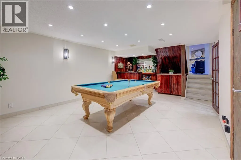 113 WESTCHESTER Drive