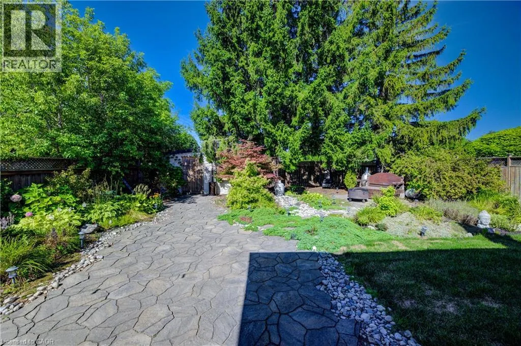 113 WESTCHESTER Drive