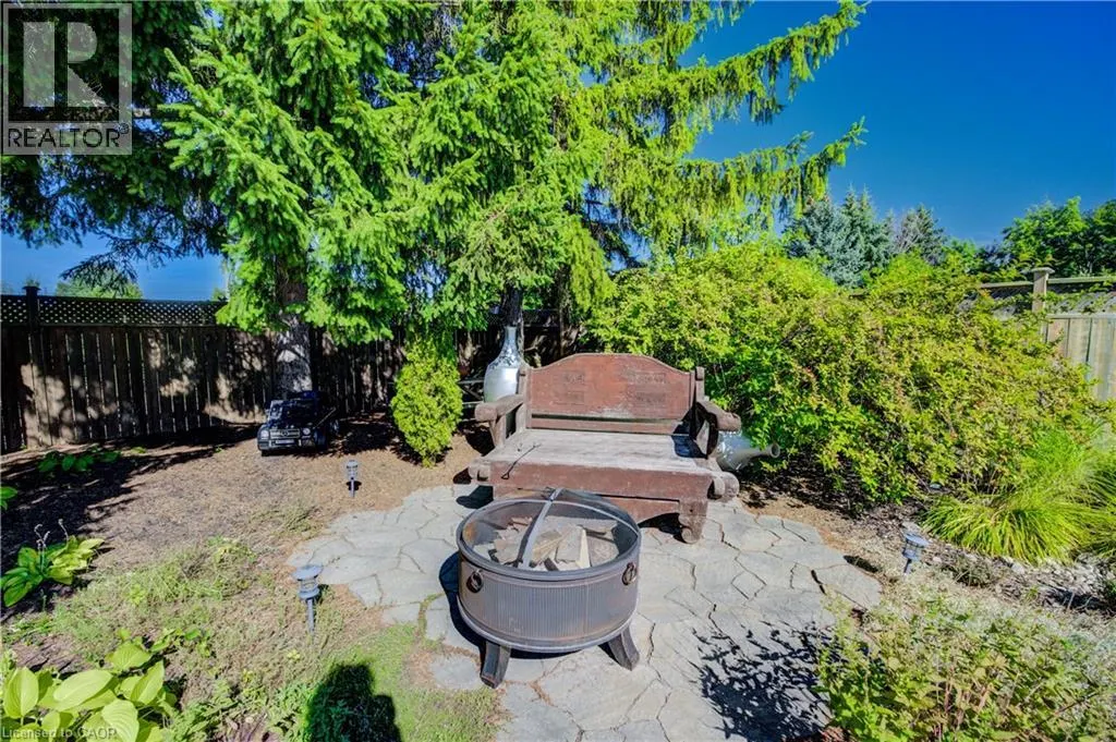 113 WESTCHESTER Drive